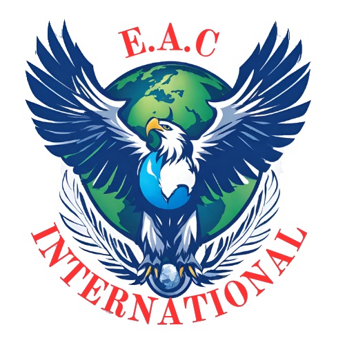 Emmanuel Apostolic Chapel International